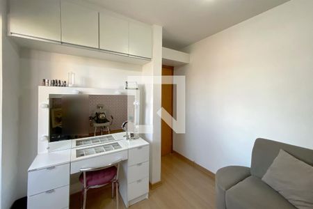 Quarto 1 de apartamento à venda com 4 quartos, 188m² em Ipiranga, Belo Horizonte