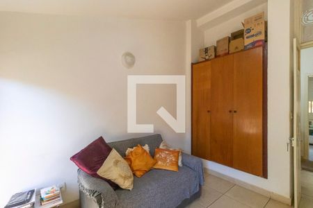 Casa 1 - Quarto 1 de casa à venda com 7 quartos, 397m² em Geraldo, Campinas
