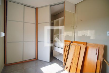 Quarto 1 de casa de condomínio à venda com 3 quartos, 100m² em Rondônia, Novo Hamburgo