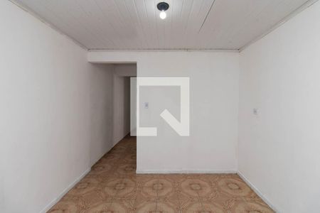 Sala de casa à venda com 3 quartos, 116m² em Vila Medeiros, São Paulo