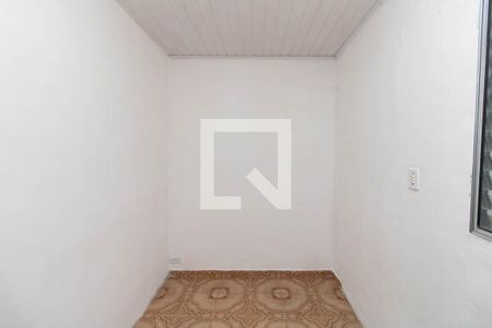 Quarto 1 de casa à venda com 3 quartos, 116m² em Vila Medeiros, São Paulo