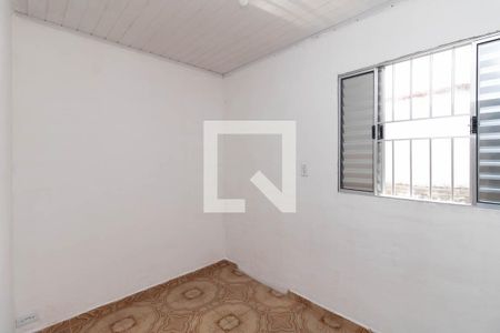 Quarto 1 de casa à venda com 3 quartos, 116m² em Vila Medeiros, São Paulo