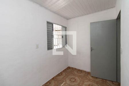 Quarto 1 de casa à venda com 3 quartos, 116m² em Vila Medeiros, São Paulo
