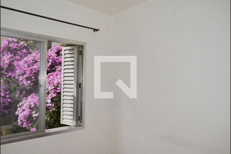 Quarto 1 de apartamento à venda com 2 quartos, 58m² em Pinheiros, São Paulo