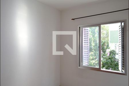 Quarto 1 de apartamento à venda com 2 quartos, 58m² em Pinheiros, São Paulo