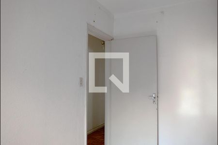 Quarto 2 de apartamento à venda com 2 quartos, 58m² em Pinheiros, São Paulo