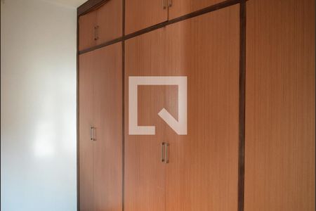 Quarto 2 de apartamento à venda com 2 quartos, 58m² em Pinheiros, São Paulo