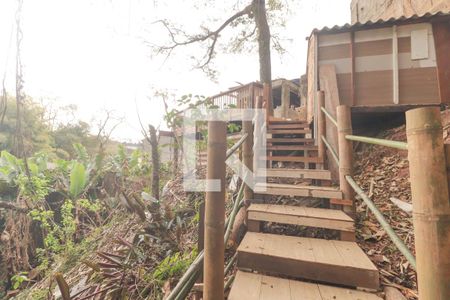 ´Vista/Suite de casa para alugar com 3 quartos, 1000m² em Vila Didi, Várzea Paulista