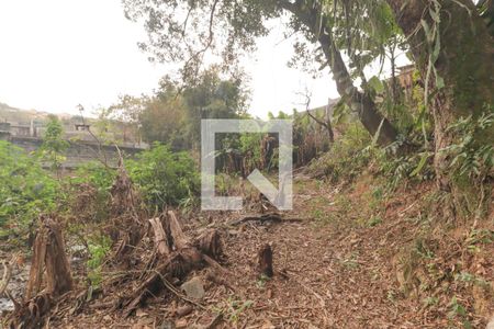 ´Vista/Suite de casa para alugar com 3 quartos, 1000m² em Vila Didi, Várzea Paulista