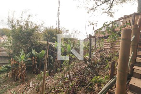 ´Vista/Suite de casa para alugar com 3 quartos, 1000m² em Vila Didi, Várzea Paulista