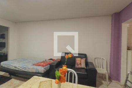 Sala de casa para alugar com 3 quartos, 1000m² em Vila Didi, Várzea Paulista