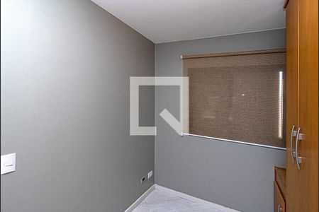 Quarto 1 de apartamento à venda com 2 quartos, 66m² em Vila Gumercindo, São Paulo