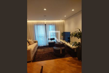 Apartamento à venda com 3 quartos, 92m² em Lapa, São Paulo