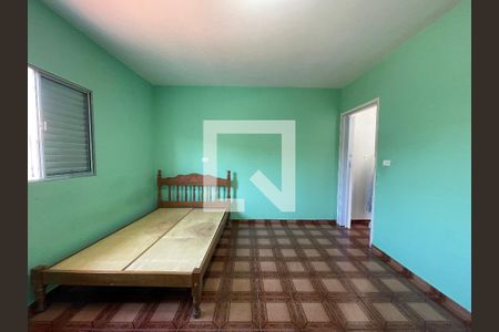 Quarto 1 de casa para alugar com 2 quartos, 250m² em Vila Universitaria, São Paulo