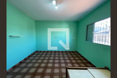 Quarto 1 de casa para alugar com 2 quartos, 250m² em Vila Universitaria, São Paulo