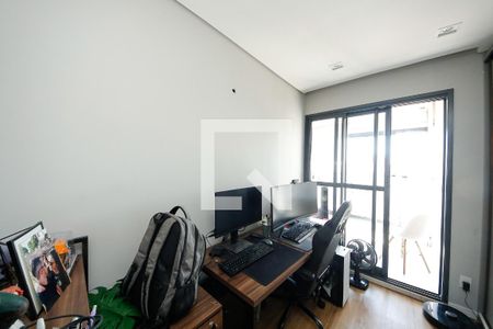 Quarto de apartamento à venda com 2 quartos, 64m² em Jardim Independência (são Paulo), São Paulo