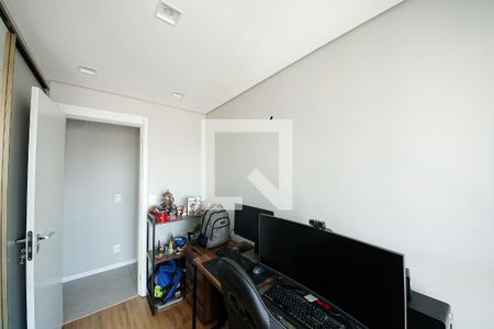 Quarto de apartamento à venda com 2 quartos, 64m² em Jardim Independência (são Paulo), São Paulo