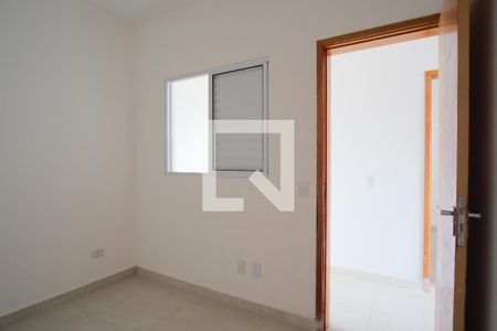 Quarto 2 de apartamento à venda com 2 quartos, 45m² em Vila Sao Geraldo, São Paulo