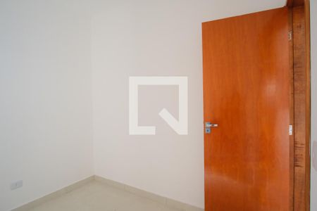 Quarto 1 de apartamento à venda com 2 quartos, 45m² em Vila Sao Geraldo, São Paulo