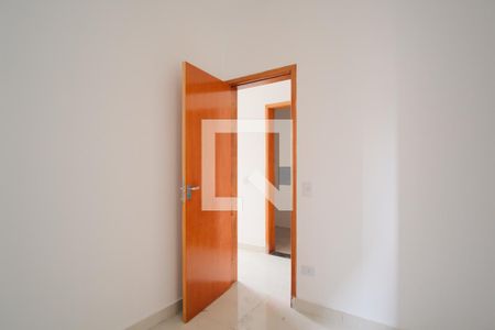 Quarto 1 de apartamento à venda com 2 quartos, 45m² em Vila Sao Geraldo, São Paulo