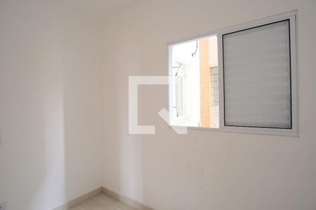 Quarto 1 de apartamento à venda com 2 quartos, 45m² em Vila Sao Geraldo, São Paulo