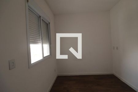 Quarto 1 de apartamento à venda com 2 quartos, 48m² em Residencial Santa Giovana, Jundiaí