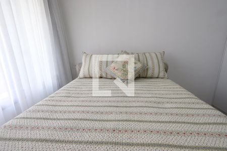 Studio  de kitnet/studio para alugar com 1 quarto, 22m² em Paraíso, São Paulo