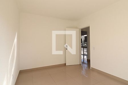 Quarto 1 de apartamento à venda com 2 quartos, 59m² em Jardim do Salso, Porto Alegre