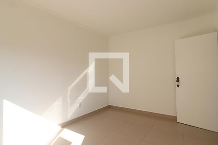 Quarto 1 de apartamento à venda com 2 quartos, 59m² em Jardim do Salso, Porto Alegre