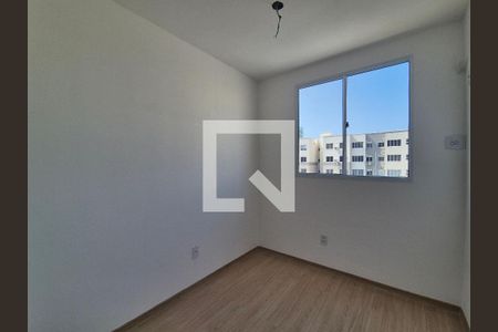Quarto 1 de apartamento à venda com 3 quartos, 58m² em Barra da Tijuca, Rio de Janeiro