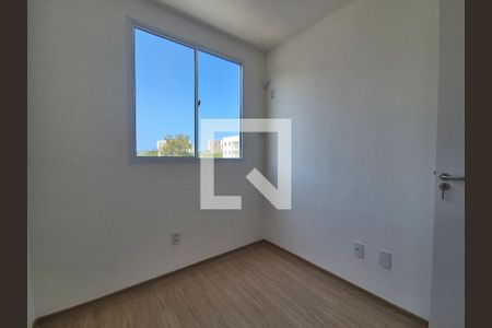 Quarto 1 de apartamento à venda com 3 quartos, 58m² em Barra da Tijuca, Rio de Janeiro