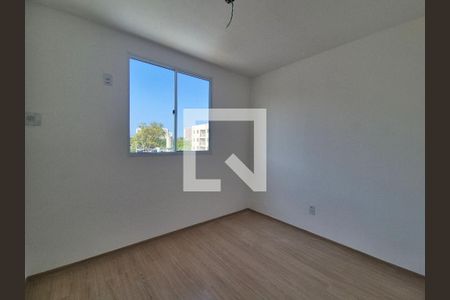 Quarto 2 de apartamento à venda com 3 quartos, 58m² em Barra da Tijuca, Rio de Janeiro