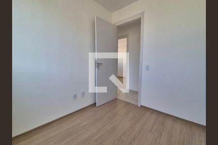 Quarto 1 de apartamento à venda com 3 quartos, 58m² em Barra da Tijuca, Rio de Janeiro
