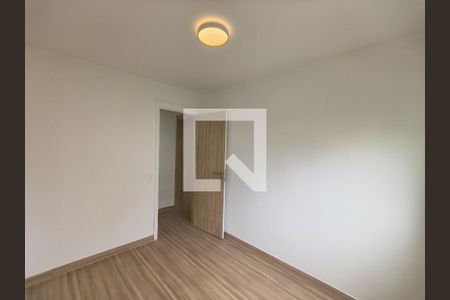 Quarto 1 de apartamento para alugar com 2 quartos, 54m² em Jacarepaguá, Rio de Janeiro