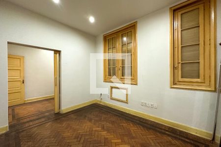 Quarto de apartamento à venda com 2 quartos, 80m² em Centro, Rio de Janeiro