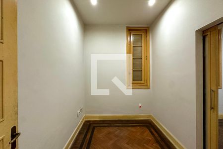 Quarto de apartamento à venda com 2 quartos, 80m² em Centro, Rio de Janeiro