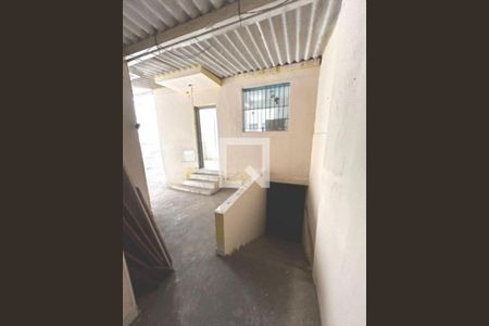 Casa à venda com 4 quartos, 250m² em Indianópolis, São Paulo