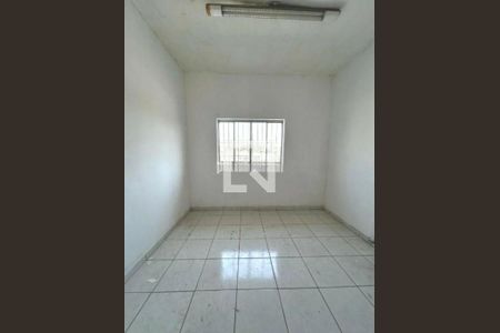 Casa à venda com 4 quartos, 250m² em Indianópolis, São Paulo