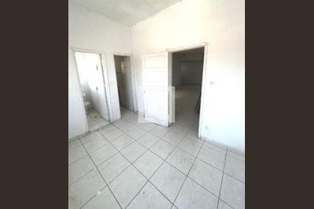 Casa à venda com 4 quartos, 250m² em Indianópolis, São Paulo