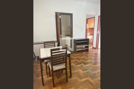 Apartamento à venda com 2 quartos, 50m² em Sumarezinho, São Paulo