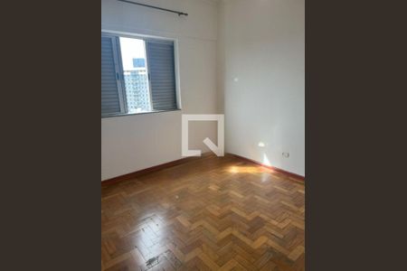 Apartamento à venda com 2 quartos, 50m² em Sumarezinho, São Paulo