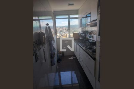 Apartamento à venda com 2 quartos, 112m² em Vila Amalia (Zona Norte), São Paulo