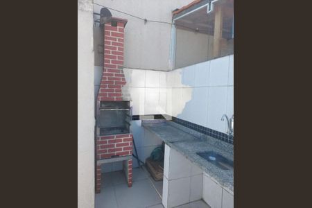 Apartamento à venda com 2 quartos, 112m² em Vila Amalia (Zona Norte), São Paulo