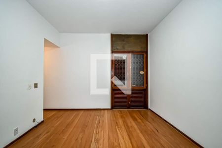 Apartamento à venda com 4 quartos, 180m² em Botafogo, Rio de Janeiro