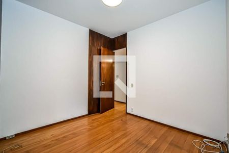 Apartamento à venda com 4 quartos, 180m² em Botafogo, Rio de Janeiro