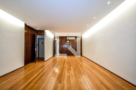 Apartamento à venda com 4 quartos, 180m² em Botafogo, Rio de Janeiro