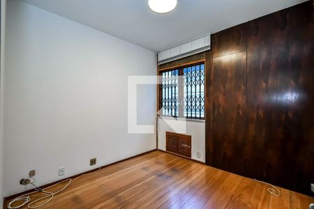 Apartamento à venda com 4 quartos, 180m² em Botafogo, Rio de Janeiro