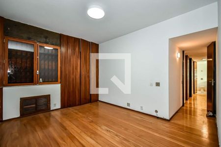Apartamento à venda com 4 quartos, 180m² em Botafogo, Rio de Janeiro