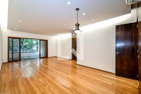 Apartamento à venda com 4 quartos, 180m² em Botafogo, Rio de Janeiro