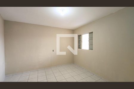 Quarto de casa para alugar com 1 quarto, 50m² em Jardim Sao Camilo Novo, Jundiaí